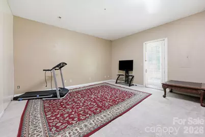 1803 Wilton Gate Drive, Charlotte, NC 28262 - Photo 26