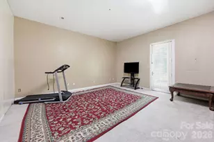 1803 Wilton Gate Dr, Charlotte, NC 28262 - Photo 26