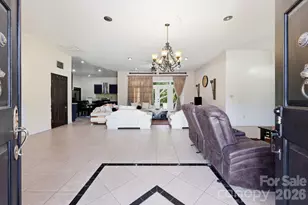 1803 Wilton Gate Dr, Charlotte, NC 28262 - Photo 4
