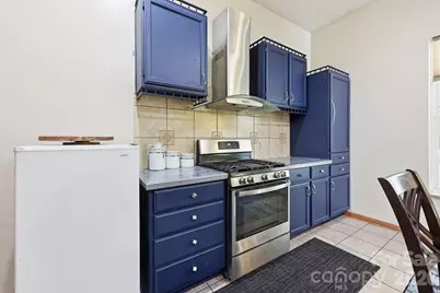 1803 Wilton Gate Drive, Charlotte, NC 28262 - Photo 10