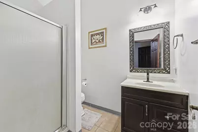 1803 Wilton Gate Drive, Charlotte, NC 28262 - Photo 24