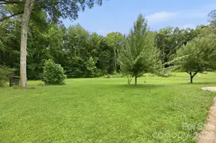 1803 Wilton Gate Dr, Charlotte, NC 28262 - Photo 32