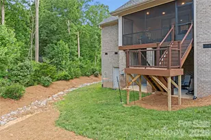 5106 Silver Trce Ln, Denver, NC 28037 - Photo 38