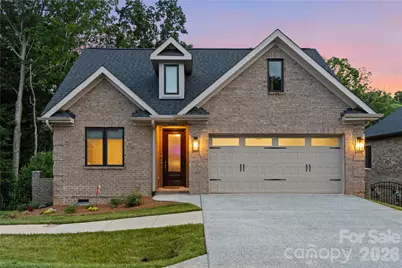 5106 Silver Trace Lane, Denver, NC 28037 - Photo 1