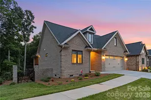 5106 Silver Trce Ln, Denver, NC 28037 - Photo 2