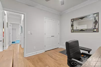 5106 Silver Trace Lane, Denver, NC 28037 - Photo 30