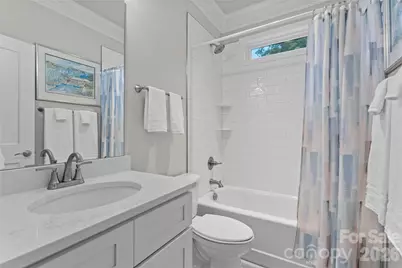 5106 Silver Trace Lane, Denver, NC 28037 - Photo 28