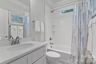 5106 Silver Trce Ln, Denver, NC 28037 - Photo 28