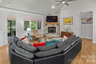 5106 Silver Trace Lane, Denver, NC 28037 - Photo 16