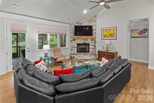 5106 Silver Trce Ln, Denver, NC 28037 - Photo 16