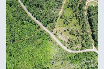 99999 Thompson Lake Road, Rutherfordton, NC 28139 - Photo 18
