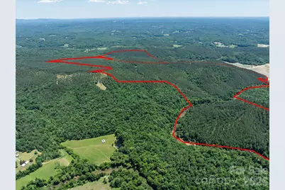 99999 Thompson Lake Road, Rutherfordton, NC 28139 - Photo 4