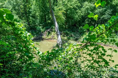 99999 Thompson Lake Road, Rutherfordton, NC 28139 - Photo 12