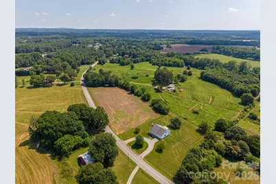 1038 Belwood Lawndale Road, Lawndale, NC 28090 - Photo 30