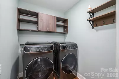 1038 Belwood Lawndale Road, Lawndale, NC 28090 - Photo 16