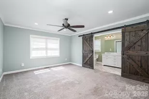 1038 Belwood-Lawndale Rd, Lawndale, NC 28090 - Photo 12