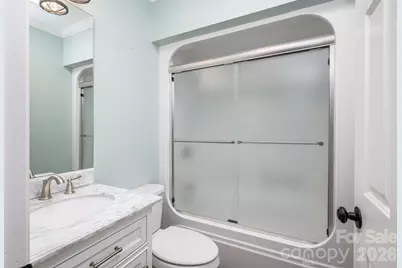 1038 Belwood Lawndale Road, Lawndale, NC 28090 - Photo 18