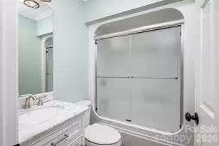 1038 Belwood-Lawndale Rd, Lawndale, NC 28090 - Photo 18