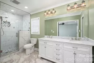 1038 Belwood-Lawndale Rd, Lawndale, NC 28090 - Photo 14