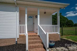 1038 Belwood-Lawndale Rd, Lawndale, NC 28090 - Photo 28