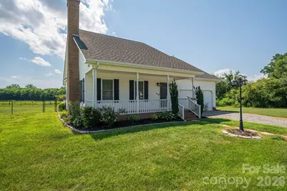 1038 Belwood Lawndale Road, Lawndale, NC 28090 - Photo 26
