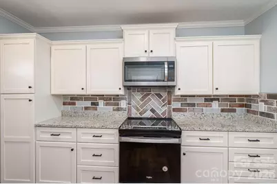 1038 Belwood Lawndale Road, Lawndale, NC 28090 - Photo 10