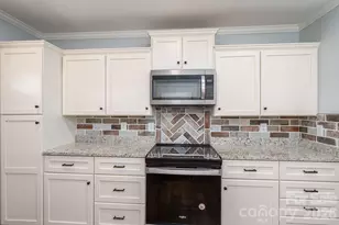 1038 Belwood-Lawndale Rd, Lawndale, NC 28090 - Photo 10