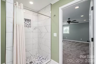 1038 Belwood Lawndale Road, Lawndale, NC 28090 - Photo 22