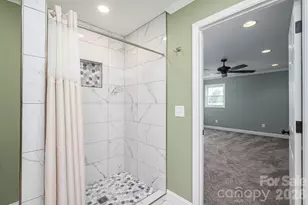 1038 Belwood-Lawndale Rd, Lawndale, NC 28090 - Photo 22