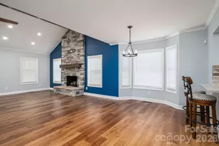 1038 Belwood-Lawndale Rd, Lawndale, NC 28090 - Photo 6
