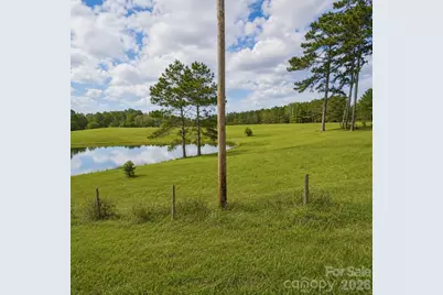 678 Old Stage Road, Edgefield, SC 29824 - Photo 6