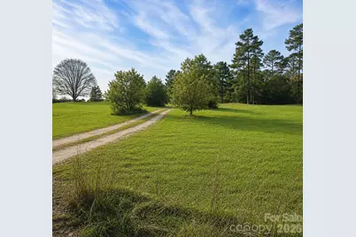 678 Old Stage Road, Edgefield, SC 29824 - Photo 2