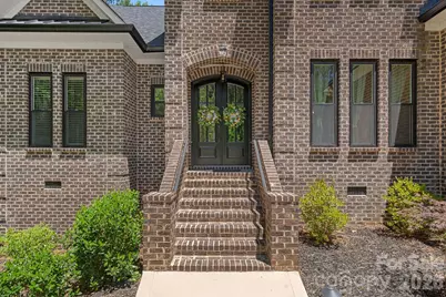 156 Crooked Branch Way, Troutman, NC 28166 - Photo 2