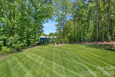156 Crooked Branch Way, Troutman, NC 28166 - Photo 40