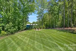 156 Crooked Branch Way, Troutman, NC 28166 - Photo 40