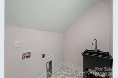 156 Crooked Branch Way, Troutman, NC 28166 - Photo 32