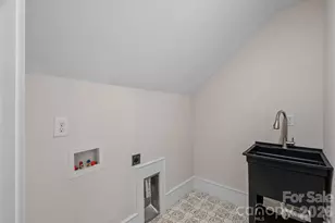 156 Crooked Branch Way, Troutman, NC 28166 - Photo 32