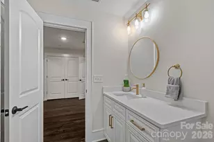156 Crooked Branch Way, Troutman, NC 28166 - Photo 26