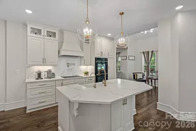 156 Crooked Branch Way, Troutman, NC 28166 - Photo 6