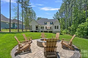 156 Crooked Branch Way, Troutman, NC 28166 - Photo 34