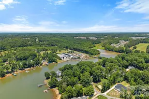 156 Crooked Branch Way, Troutman, NC 28166 - Photo 46