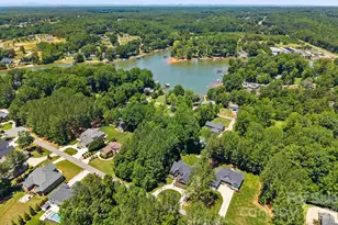156 Crooked Branch Way, Troutman, NC 28166 - Photo 44
