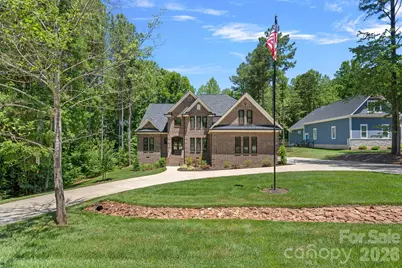 156 Crooked Branch Way, Troutman, NC 28166 - Photo 42
