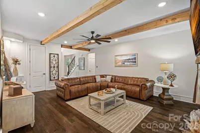 156 Crooked Branch Way, Troutman, NC 28166 - Photo 10