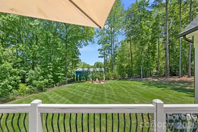 156 Crooked Branch Way, Troutman, NC 28166 - Photo 36