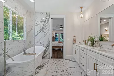 156 Crooked Branch Way, Troutman, NC 28166 - Photo 18