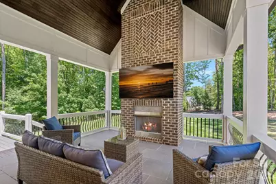 156 Crooked Branch Way, Troutman, NC 28166 - Photo 38