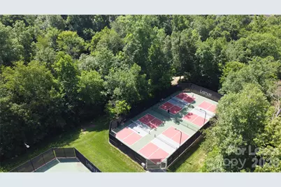 2652 Southern Trace Drive, Waxhaw, NC 28173 - Photo 38