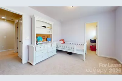 2652 Southern Trace Drive, Waxhaw, NC 28173 - Photo 26