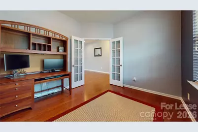 2652 Southern Trace Drive, Waxhaw, NC 28173 - Photo 6